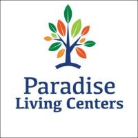 Paradise Living Centers image 1